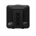 RODE Wireless PRO Twin Kit RODE Wireless PRO Twin Kit